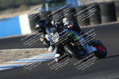 media/Oct-11-2025-CRA (Sat) [[48ae399f89]]/Races/Race 10/